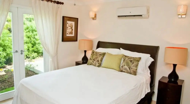 Palisades 6a 3 Bedroom Townhouse, Book Hotel Enterprise Barbados
