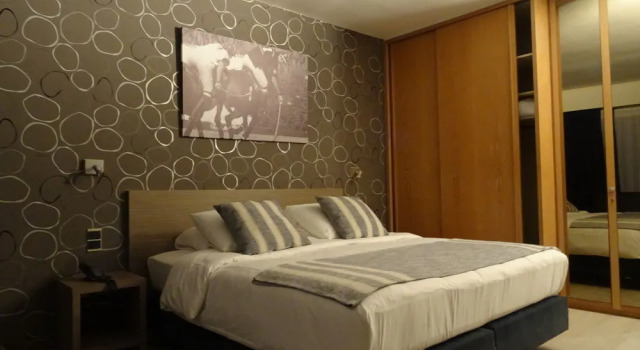 Hotel Auberge St. Pol, Забронировать Хостел Knokke Кнокке-Хейст