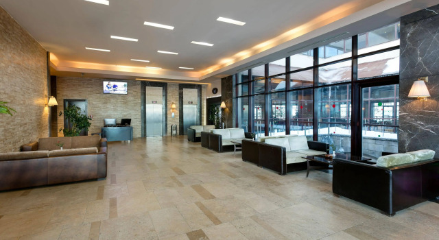 Sirene Davras Hotel, Book Hotel Cobanisa Mediterranean Region Turkey
