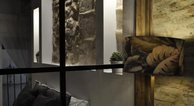 APARTAMENTO - Loft Alcázar