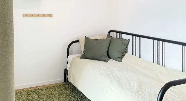 4 Star Holiday Home in Farhult, Book Vacation Home  