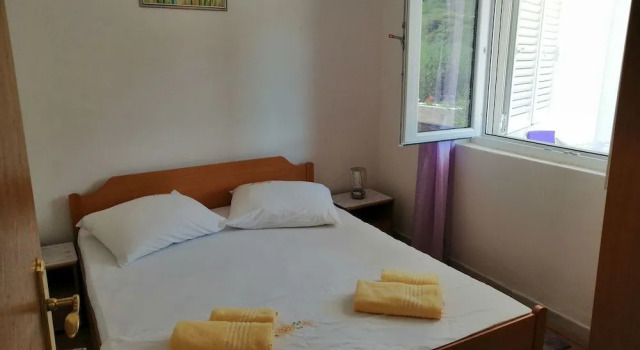 Apartment Zarace, Rezerwuj Apartament Hotele w Split-Dalmatia County z parkingiem, Parking