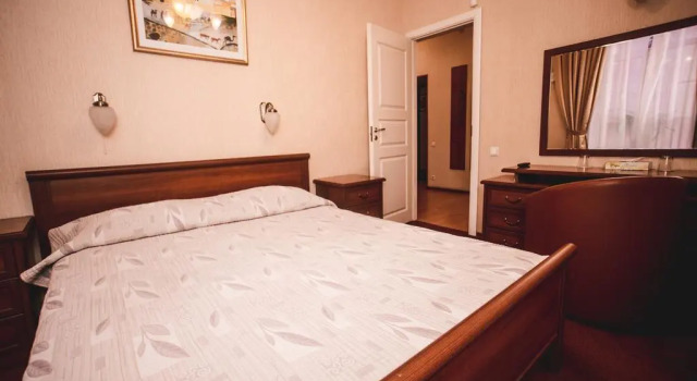 Gostepriimny Nevsky, Book Hotel Tsentralny district Sankt Petersborg