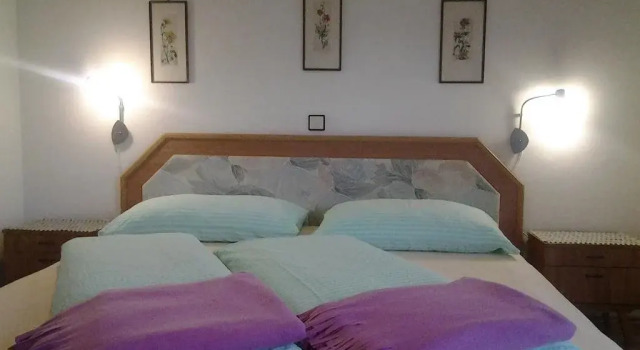 Appartement Weissbacher, Забронировать Апартаменты/квартира Лофер Saalachtal