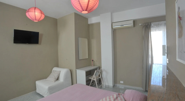 B&B Sweet Home