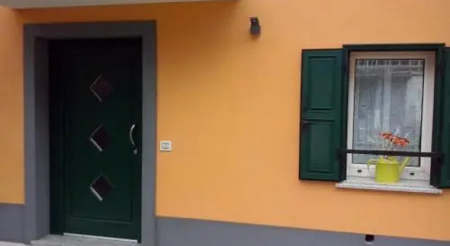 Dal Nini, Book Hotel Chiusaforte Friuli Venezia Giulia