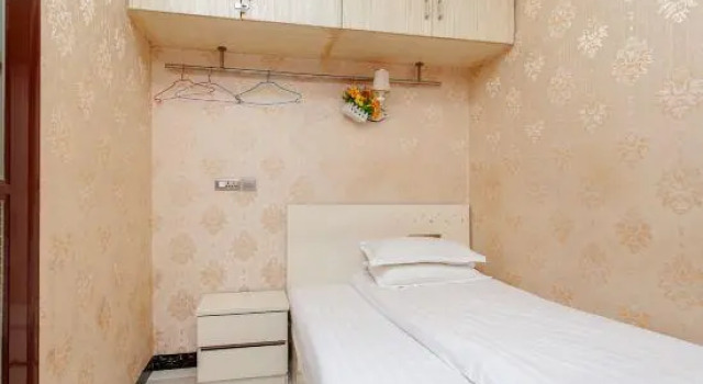 Pengpeng Hostel, Boek Hostel Hostels in Chongqing, Hostel