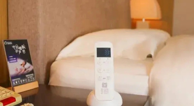 Люкс Мансарда Yun Hotel Wuhan