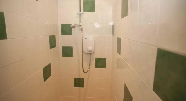 Коттедж с 4 комнатами Cottage 261 - Moyard