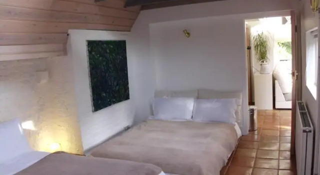 Unique Cottage Retreat, Забронировать Дом для отпуска Виллы Исторического графства Суссекса, Вилла