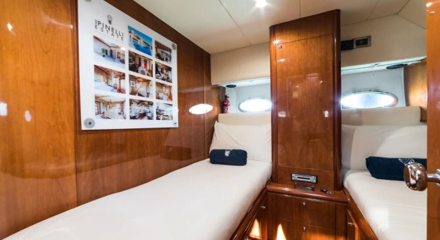 Amalfi Floatel, Book Hotel Salerno Campania, nær Arechi Stadium