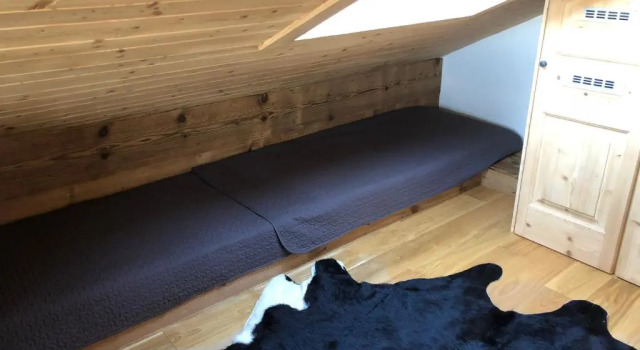 Studio 166 Le Bristol Villars, Rezerwuj Apartament Hotele w Vaud z basenem, Basen