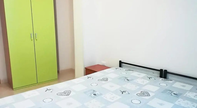 Casa Vacanze Elettra Centro Otranto, Salento 8 Posti