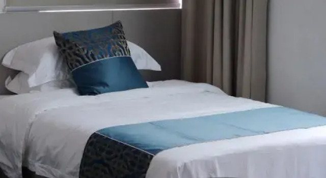 Pingtan Youlai Inn, Book Hotel Pingtan Fujian
