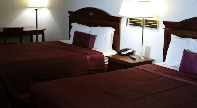 Apartment in Noja, Cantabria 103665 by MO Rentals, Rezerwuj Apartament Noja 