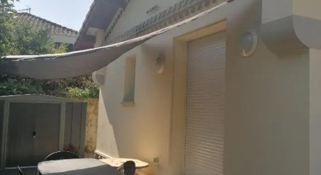 La gravière, Prenota Hotel Saint-Geours-de-Maremne 