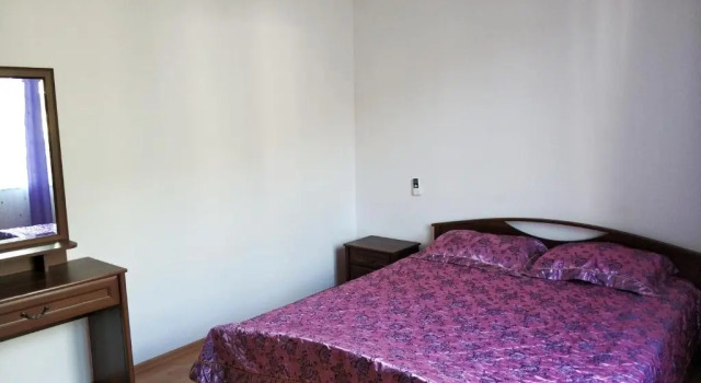 Номер Economy Mini-hotel "Domik v Gagre"