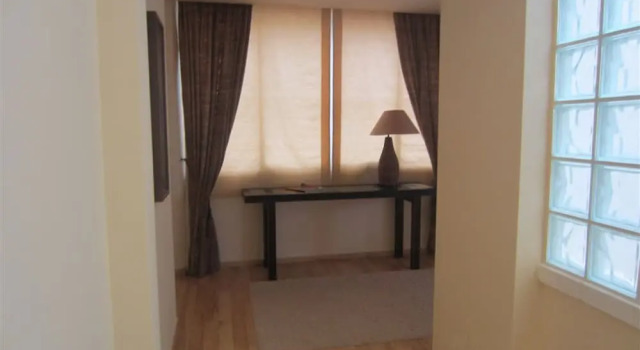 Apartamento AH Terrazas, Забронировать Апартаменты/квартира Отели Альтеа с парковкой, рядом с Русская православная церковь Св. Архангела Михаила в Альтее, Парковка