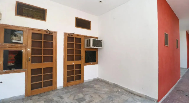 OYO 23066 Shiv Guest House, Book Pension Jalandhar Punjab