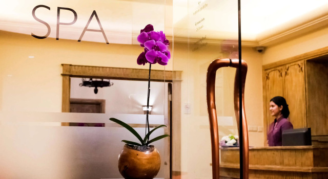 Ayana MidPlaza Jakarta