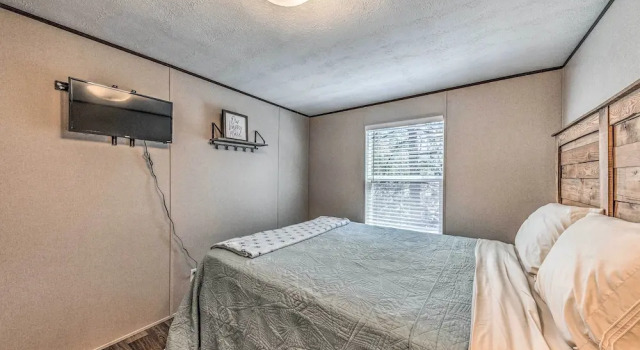 Коттедж с 4 комнатами Ruidoso Home Near Golfing, Hiking & Shopping