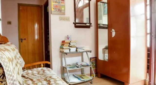 Jennys Home Stay, Забронировать Отель Коччи штат Керала