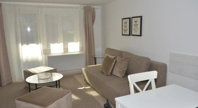 Apartments Villa AnnaMaria, Prenota Appartamento Hotel a Gorenjska con parcheggio, Parcheggio