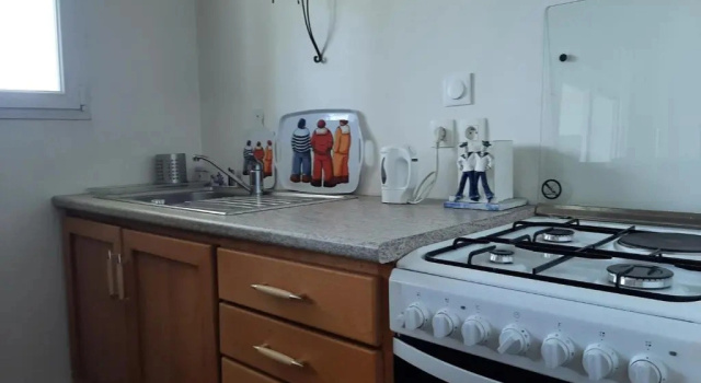 Maison Urrugne, 4 pièces, 6 personnes - FR-1-239-646, Prenota Hotel Hotel a Aquitania con parcheggio, Parcheggio