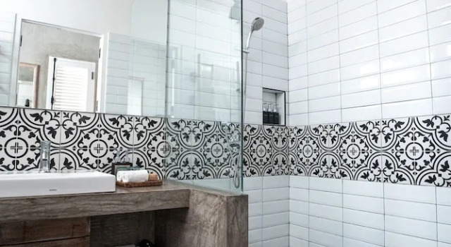 Двухместный номер Superior с 2 комнатами с видом на сад Chic stay HANA Boutique hotel