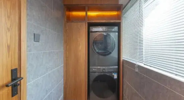 James Joyce Coffetel Hotel (Xiangyang Ancient City Tanxi Road), Prenota Hotel Hotel a Xiangyang con parcheggio, Parcheggio