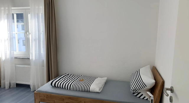 Ferienwohnung Birka, Забронировать Отель Шпайер Pfalz