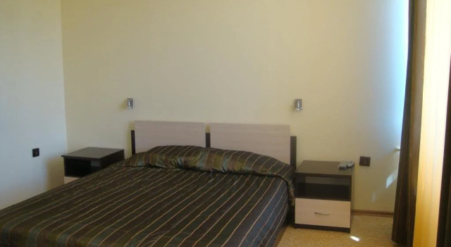 Balneo Hotel Pavel Banya, Забронировать Отель Павел-Баня область Стара-Загора