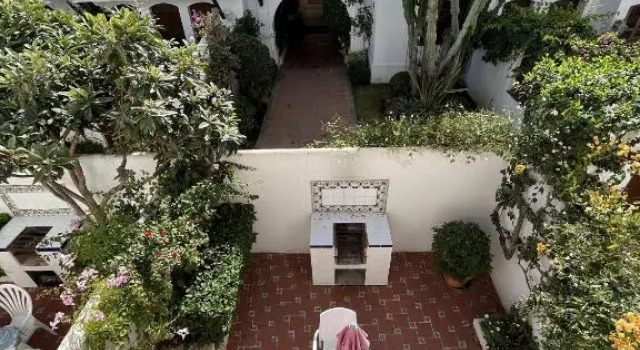 Villacana 2511