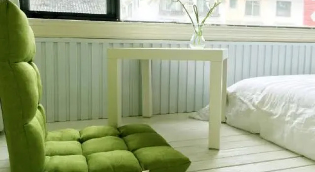 Star Of Jade Hostel, Забронировать Хостел Хостелы Яншо, рядом с Парк Яншо, Хостел