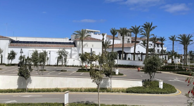 Marassi North Coast Chalet Verdi G16, Reservar Chalé El Alamein Marsa Matrouh
