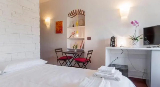 Brera Apartments in Porta Volta, Забронировать Апартаменты/квартира Апартаменты Милана, рядом с Театр Стрелера, Апартаменты/квартира