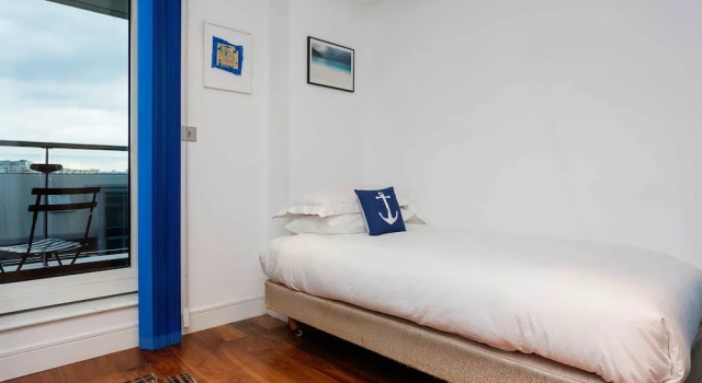 River Apartment, Varaa Huoneisto Asunnot kohteessa Merseyside, Huoneisto
