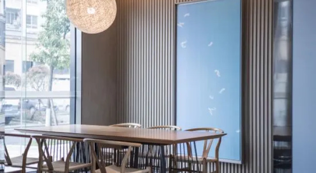 JI Hotel (Xiantao Mianjie), Prenota Hotel Xiantao Hubei