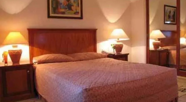 Poinciana Sharm Resort & Apartments, Забронировать Апартаменты/квартира Шарм-эш-Шейх Южный Синай, рядом с Кафе Farsha
