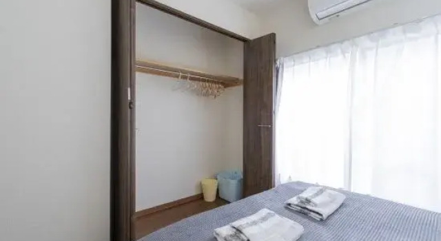 Люкс Comfort Ikebukuro 5min｜10Guests｜Family House｜5BR