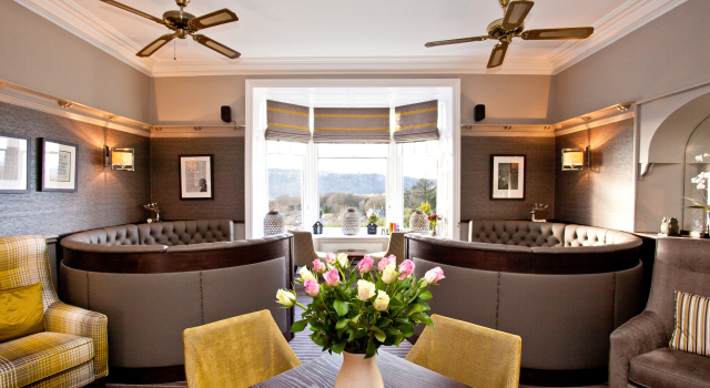 Hillthwaite House Hotel, Boek Hotel Hotels in Merseyside met zwembad, Zwembad