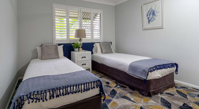 Townsville Southbank Apartments, Забронировать Апартаменты/квартира Отели Таунсвилле с завтраком, рядом с Family Court of Australia, Завтраки