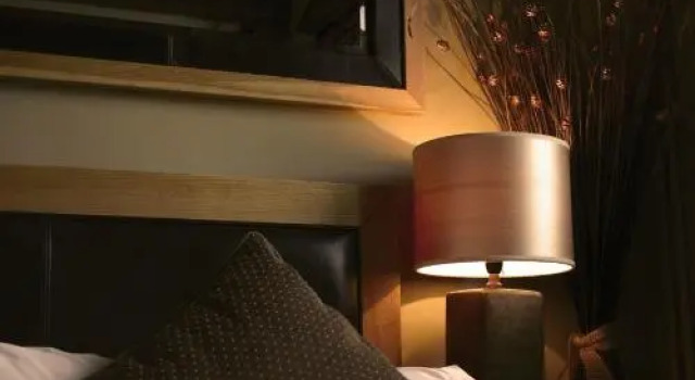 The Mole & Chicken, Rezervați Hotel Thame Oxfordshire