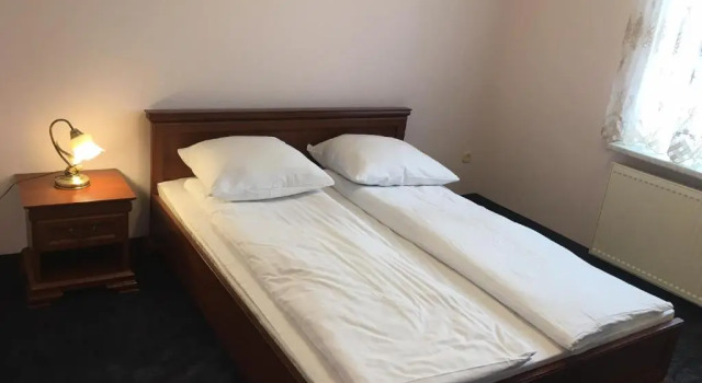 Pensjonat SPA u Tomasza, Забронировать Гостевой дом Нехоже Rewal Coast