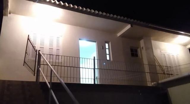 Pousada Açores, Забронировать Отель Отели Пелотас с завтраком, Завтраки