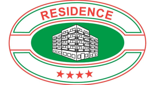 Апартаменты Appartamenti Ferrari Residence