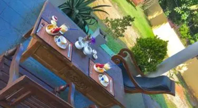 Thalpe Heights