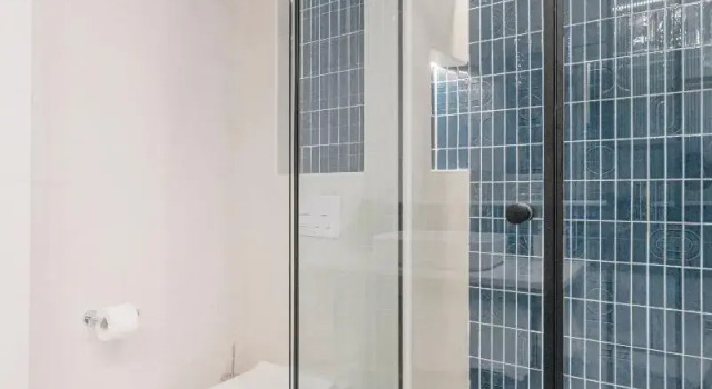 Апартаменты Цокольный этаж с балконом Ototo Luxury Living