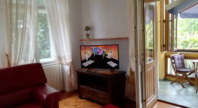 Apartment The Routes of Habsburg