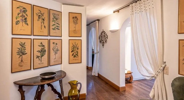 Chesa Sonnalpine B 48 St Moritz, Book Hotel St. Moritz 